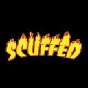scuffedcord banner