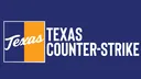Texas Counter Strike banner