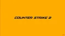 Texas Counter Strike banner