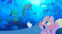 Tamagotchi Collectors banner
