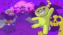 Tamagotchi Collectors Banner
