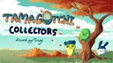Tamagotchi Collectors banner