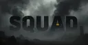 Squad banner