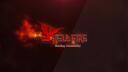 Hell Fire Banner