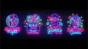 ◄𝐄𝐕𝐈𝐋 𝐂𝐎𝐑𝐏► banner