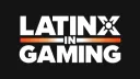 Latinx in Gaming banner