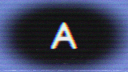 Annapurna Interactive Banner
