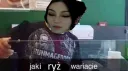 🍚Ryżowe Królestwo banner