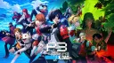 Nintendo Squad Rewired banner