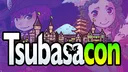 Tsubasacon banner