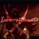 insurrectionists banner