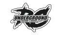 Underground RC banner