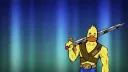 Epic Duck & Co. banner