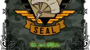 PLAYERUNKNOWN banner