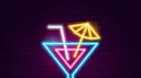 🍹Happy Squad🍹 banner