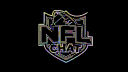 NFL Chat Discord server banner