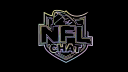 NFL Chat Banner