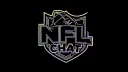 NFL Chat Banner
