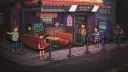 Gaming2Gamers banner