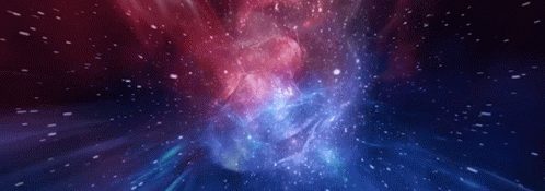 👑Keshmar Banner