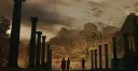 Embassy of Valyria banner