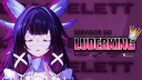 Lobão Milionario e Cabalo Rico Discord server banner