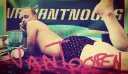 The Playhouse banner