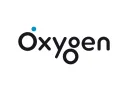 OxyGeN banner