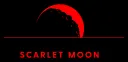 Scarlet Moon banner