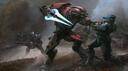 Halo RP Banner