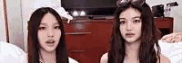 Gaby / bio's profile banner