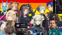 the cool peng club banner