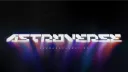 Astroverse banner