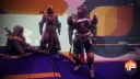 Future War Cult banner