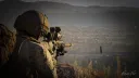 Spartan Gaming banner