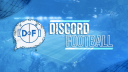 Football server banner