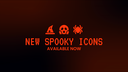 UpBeat Banner