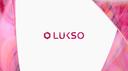 LUKSO Banner