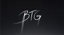 BTG banner