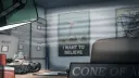 ConeOfArc's Design Bureau banner