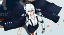 Kylie's Chill Zone Discord server banner