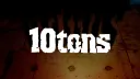 10tons banner