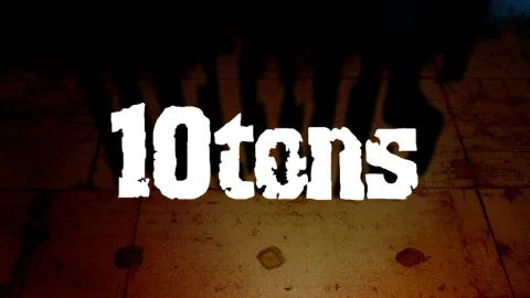 10tons banner