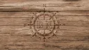 Tawerna u Dziadka banner
