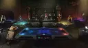 Galaxy Knights/Dark Galaxy Knights banner