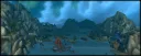 Vendetta banner