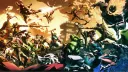 The UMVC3 Discord banner
