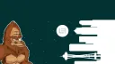 Emerald City LANFest banner