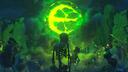 Eternium Banner