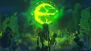 Eternium banner